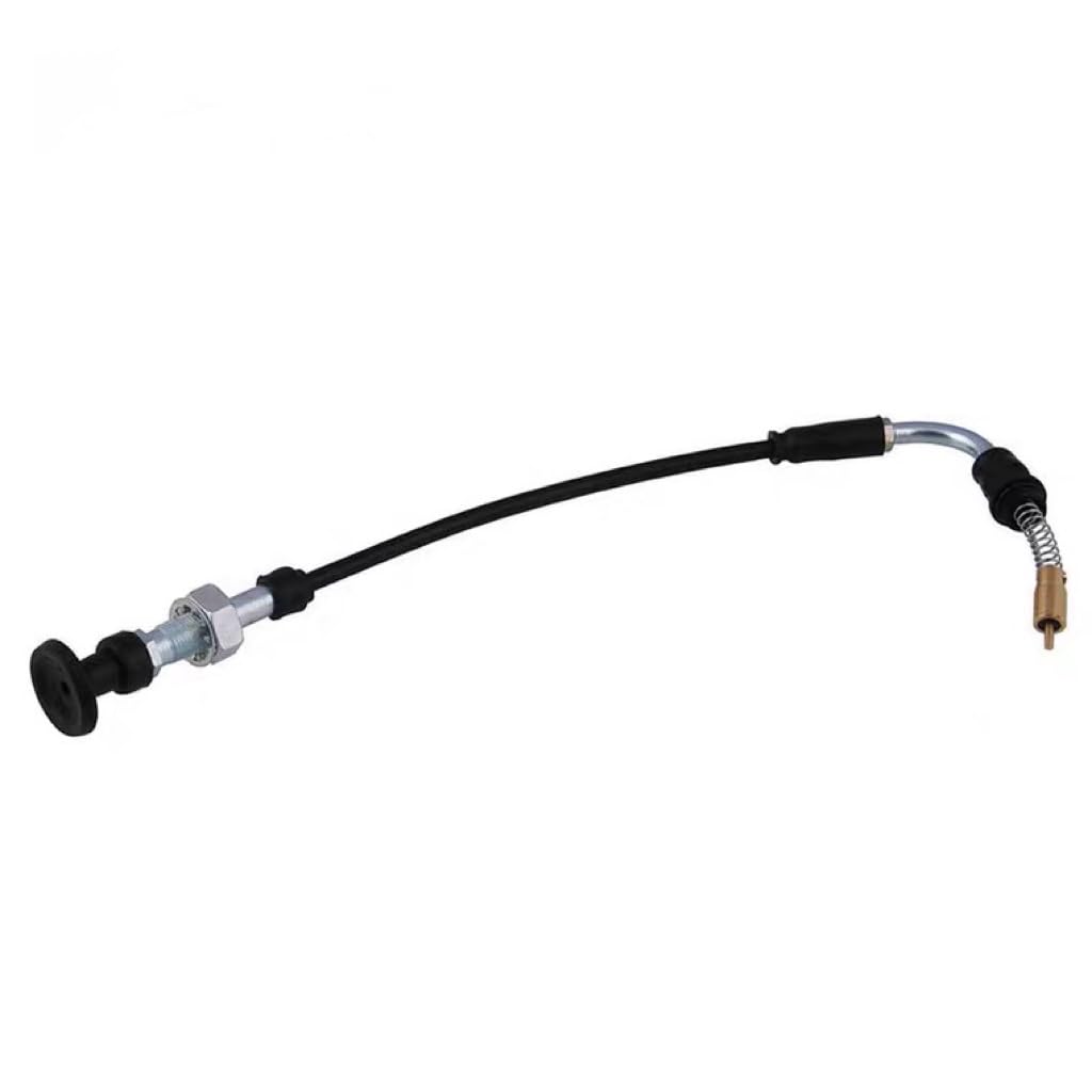 40mm Motorcycle Carburetor Choke Y498