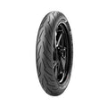 Front Motorcycle Tire 120/70ZR-17 (58W) Q292206