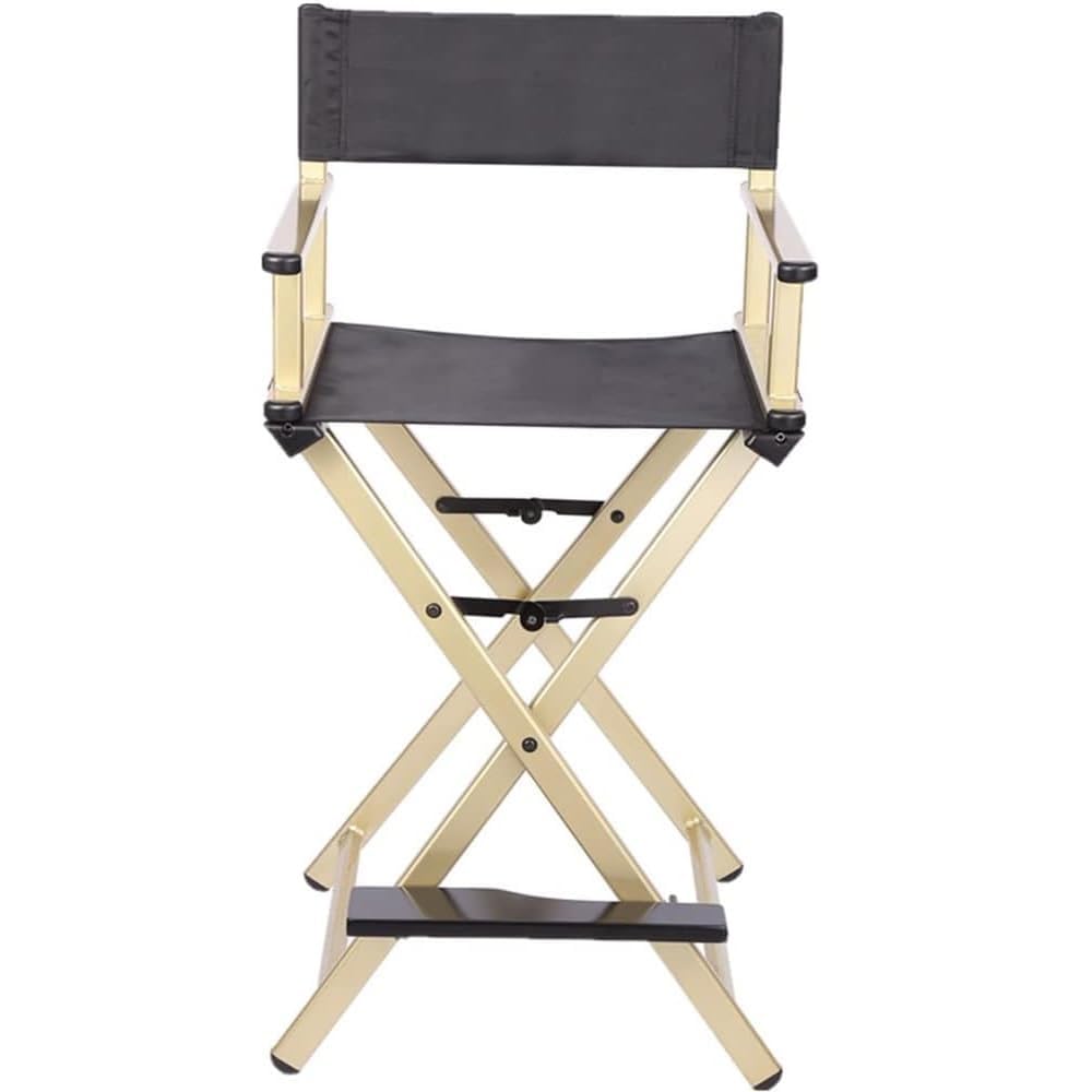 Folding Lightweight Portable Chair L794