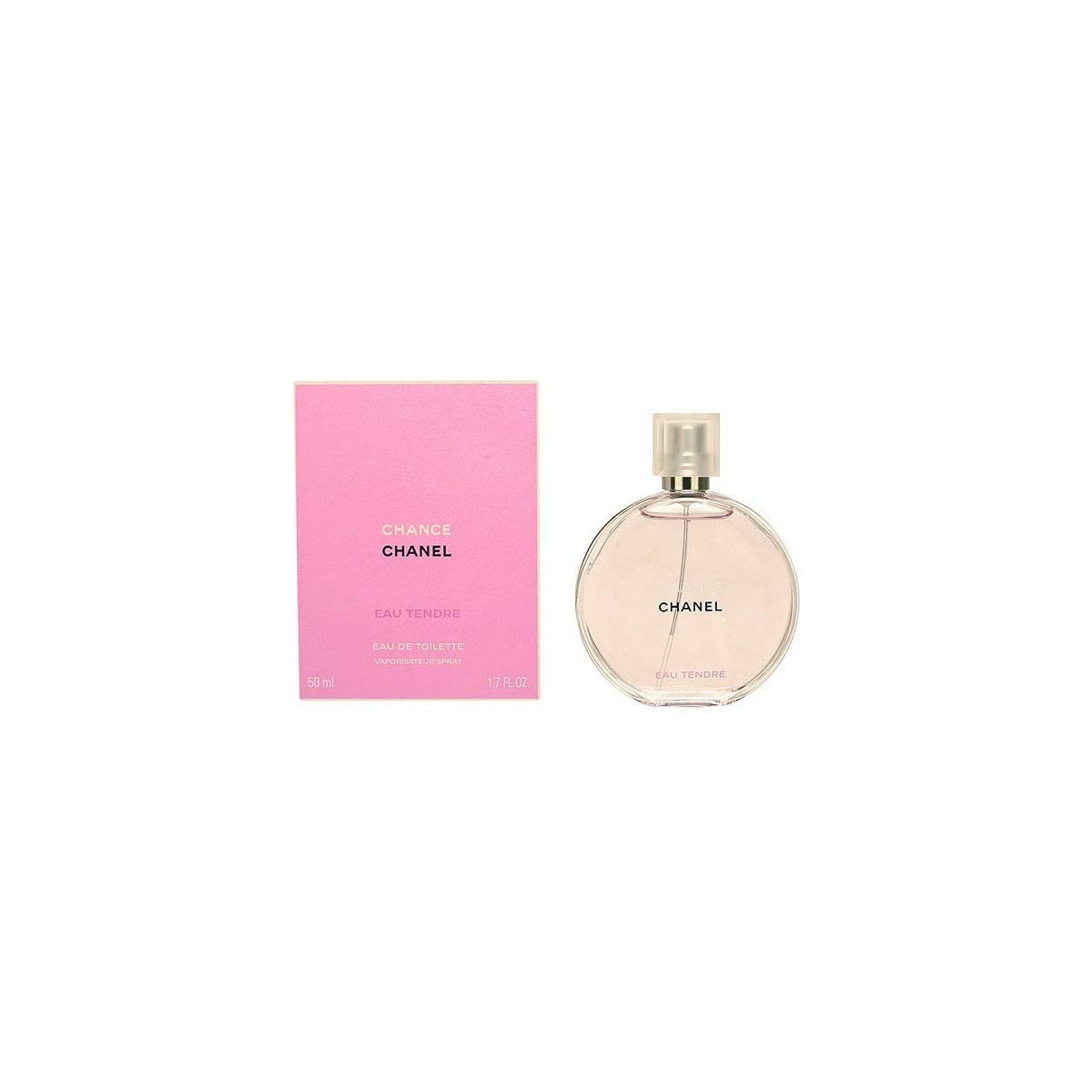 3.4 Oz Edt A741376