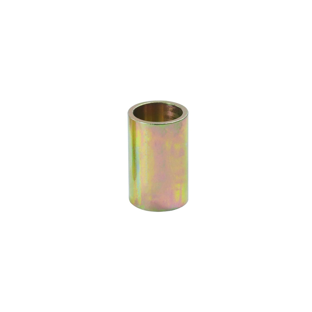 2 Pack Cat 1 Quick Hitch Adapter Bushings with Top Link Pin and Lynch Pin R7791