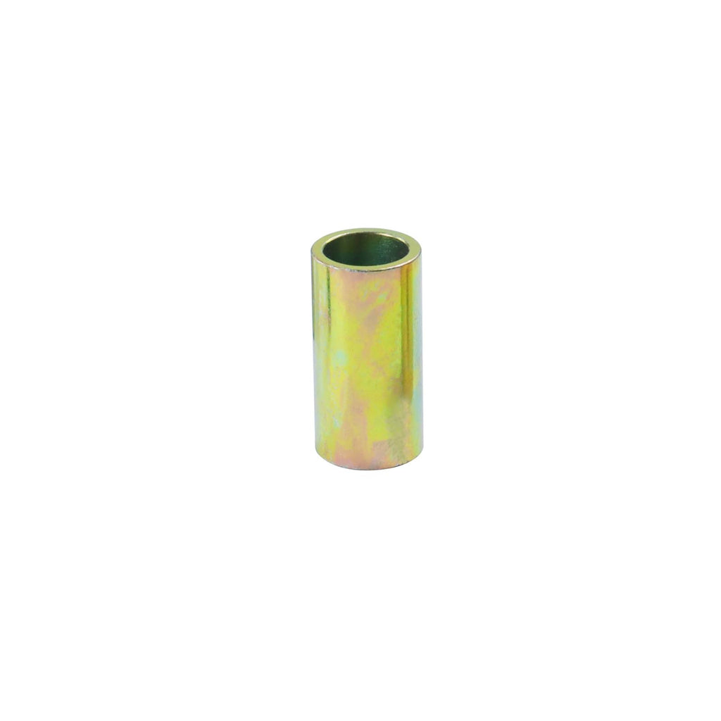 2 Pack Cat 1 Quick Hitch Adapter Bushings with Top Link Pin and Lynch Pin R7791