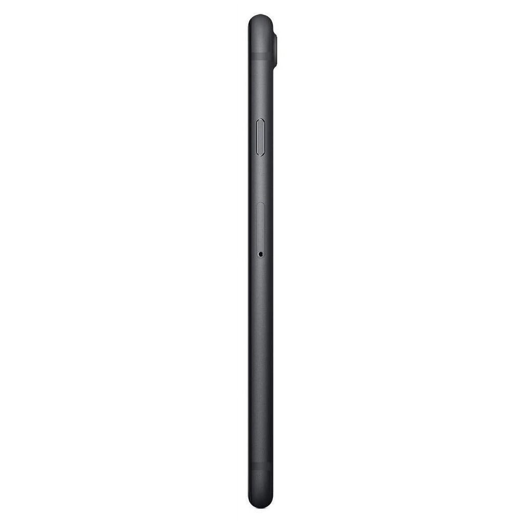 Black 32GB Unlocked iPhone 7 V5721