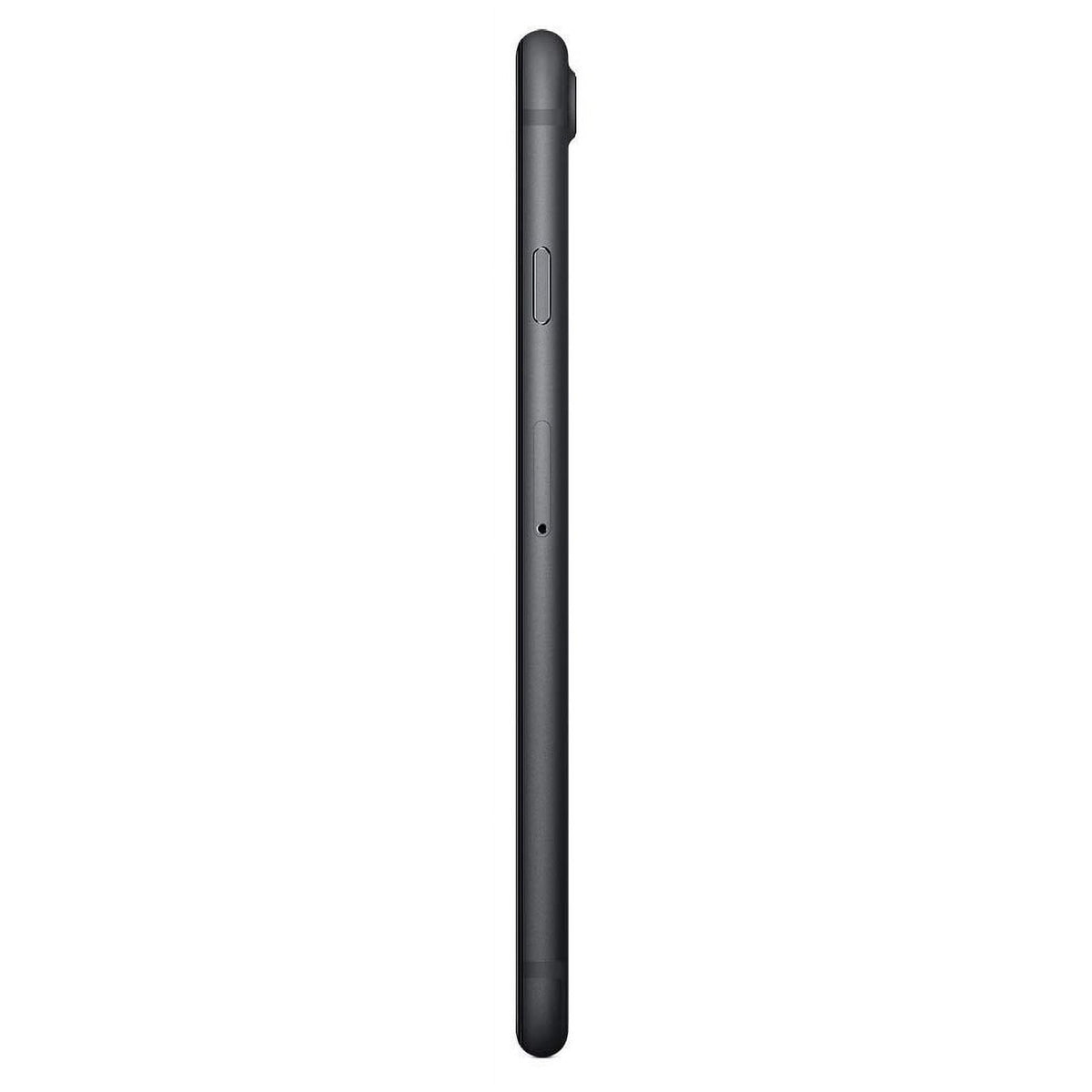 Black 32GB Unlocked iPhone 7 V5721