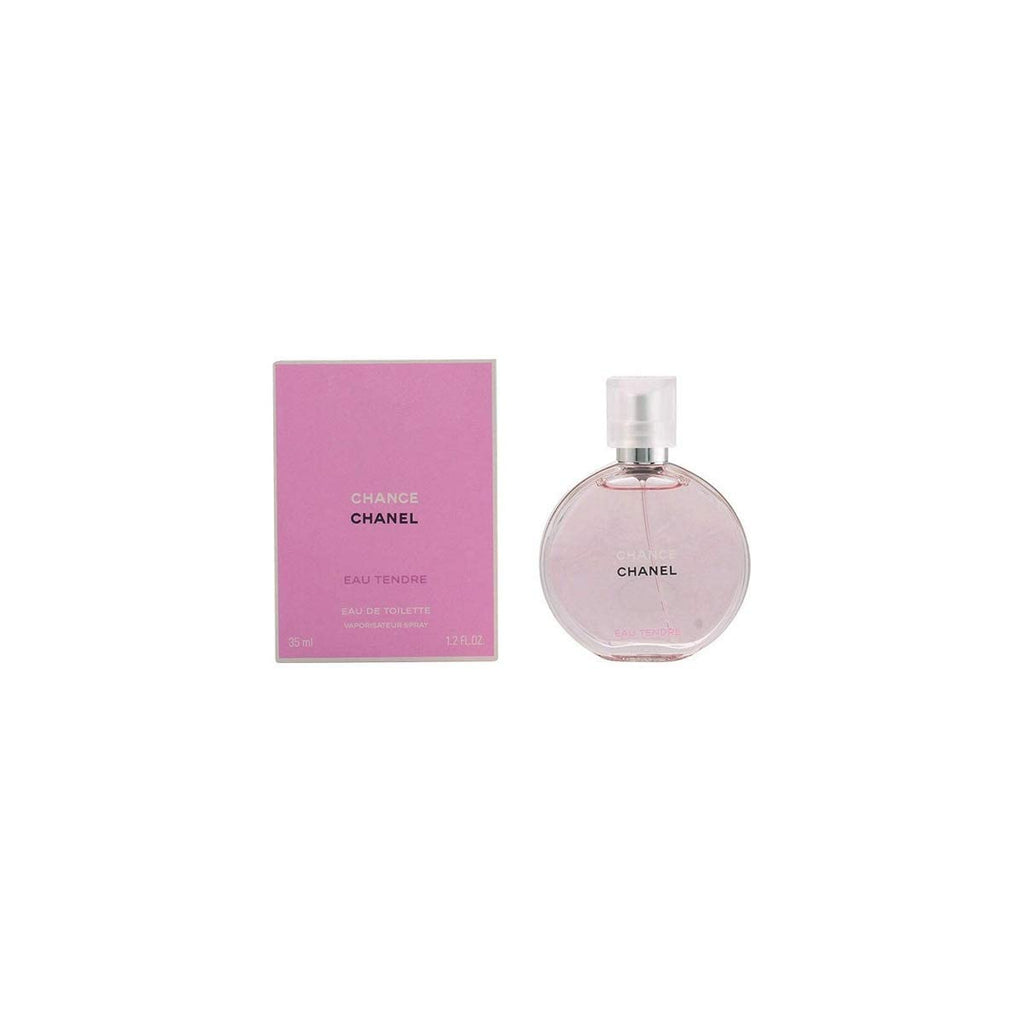 3.4 Oz Edt A741376