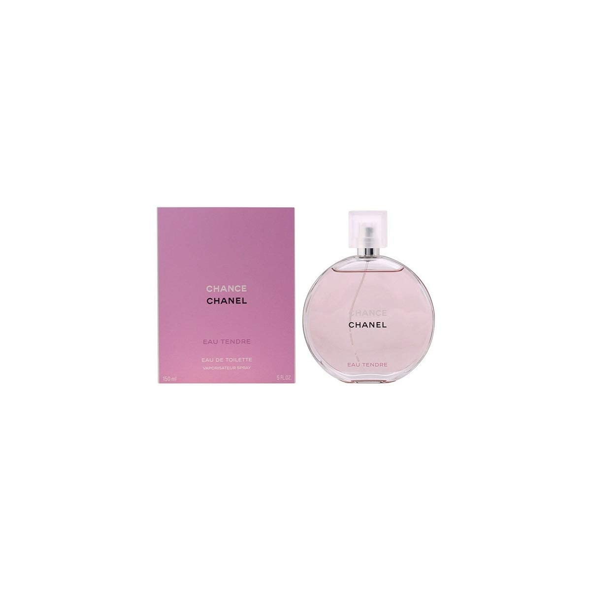 3.4 Oz Edt A741376
