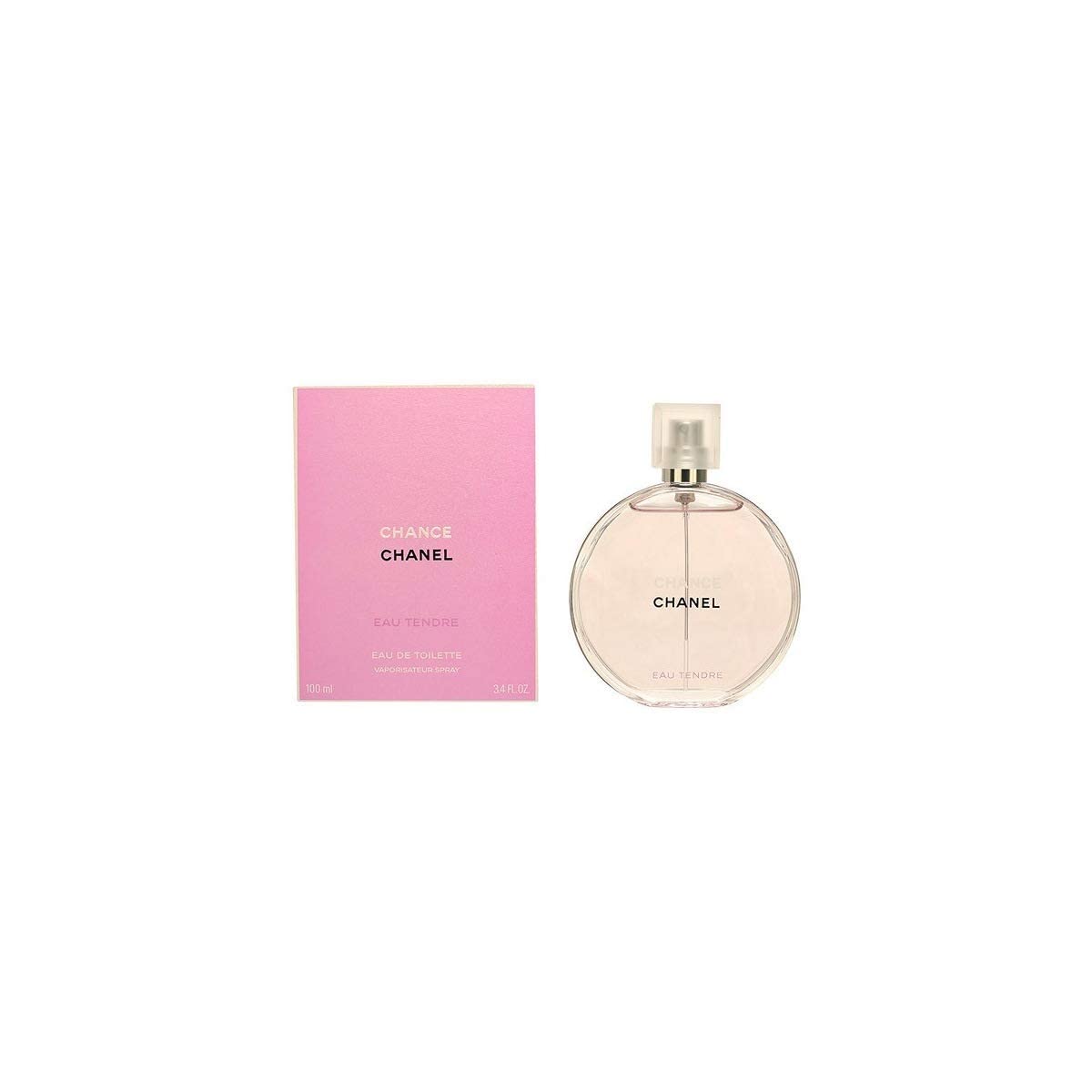 3.4 Oz Edt A741376