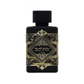Oud Eau de Parfum Spray 3.4 Ounce S6595