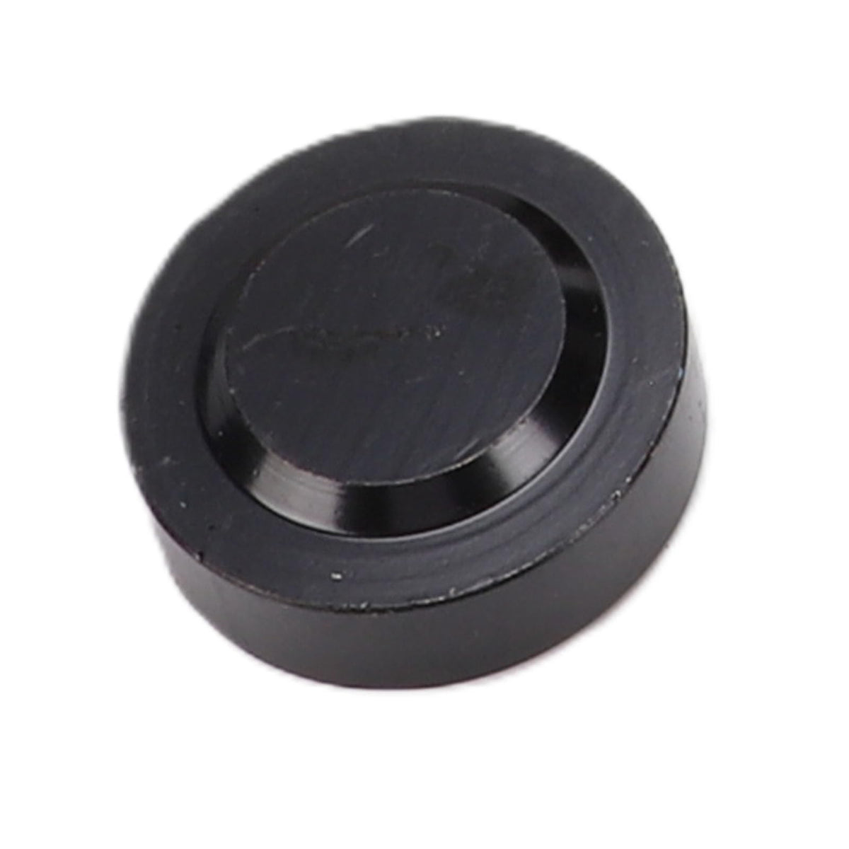 Heavy Duty Ball Joint Press Kit 9 Pcs V382