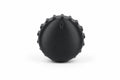 Black Replacement Power Speed Knob G781097