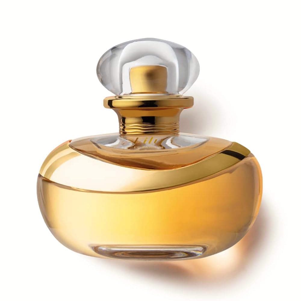 Women's Perfume 2.5 oz I473451