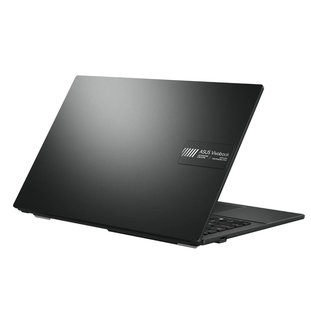 15.6" FHD Laptop, AMD Ryzen 5, 8GB RAM, 512GB SSD, Windows 11 Home R643