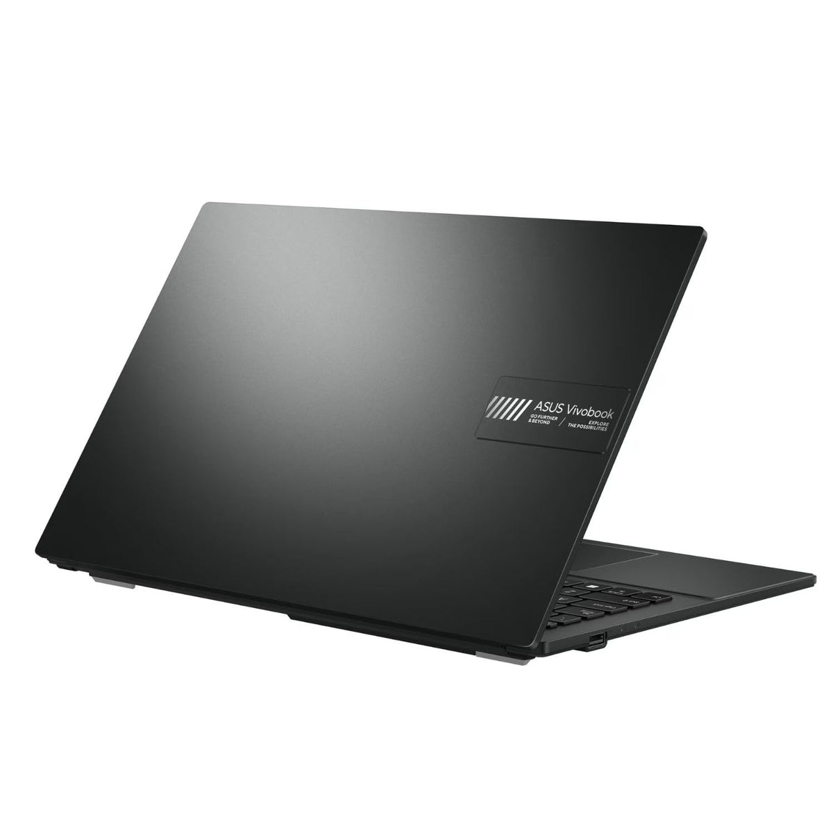 15.6" FHD Laptop, AMD Ryzen 5, 8GB RAM, 512GB SSD, Windows 11 Home R643
