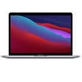 13-inch 16GB RAM 256GB SSD Space Gray MacBook Pro P181843