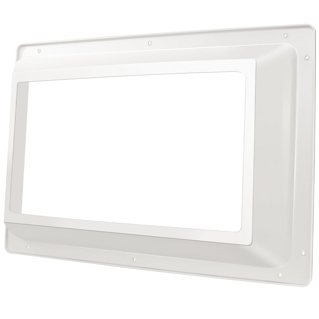 14" x 22" x 4" RV Skylight Inner Dome S58405