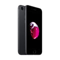 Black 32GB Unlocked iPhone 7 V5721