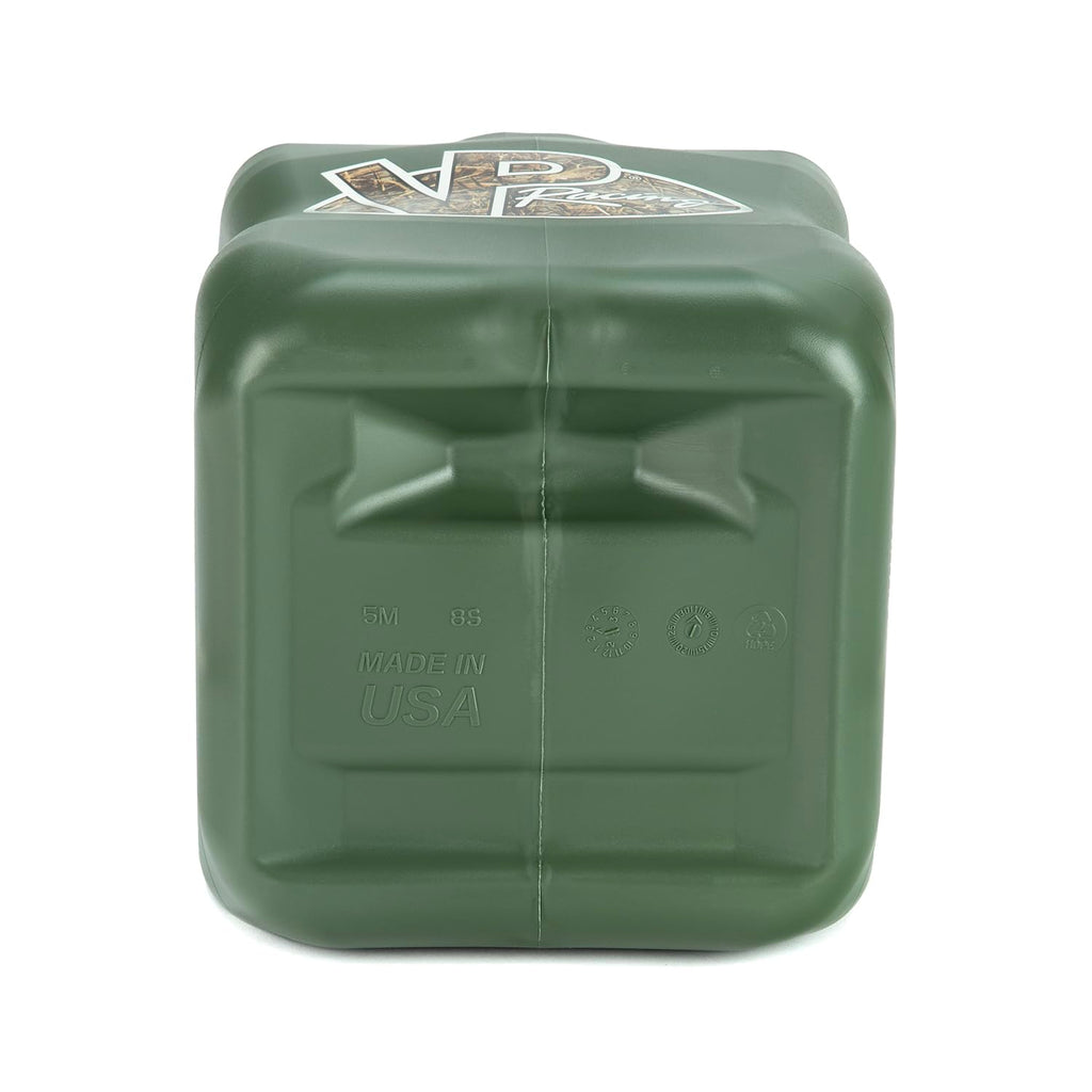 5.5 Gallon Motorsports Jug with Hose I555825