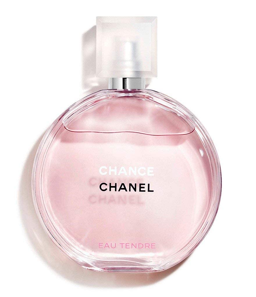 3.4 Oz Edt A741376
