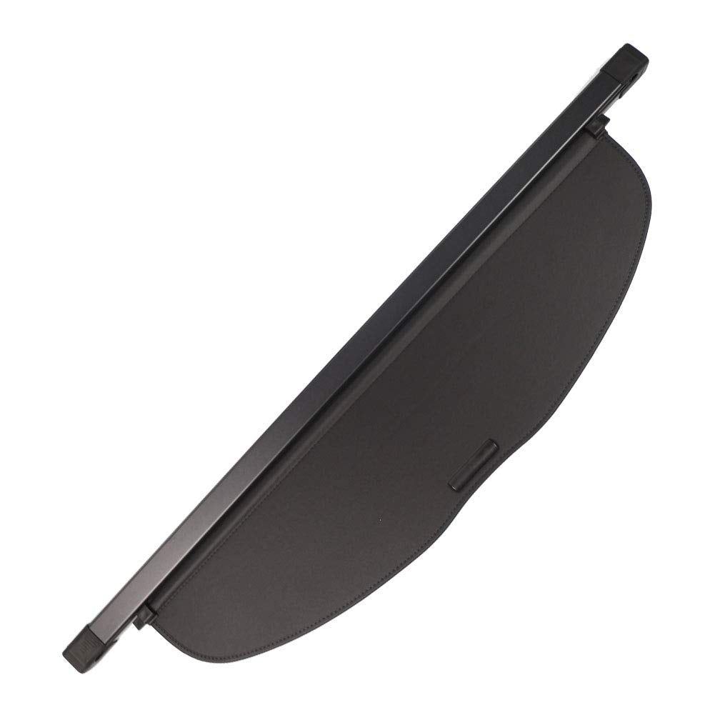 Cargo Cover for Nissan X-Trail Rogue 2014-2020 Rear Trunk Shade O2880