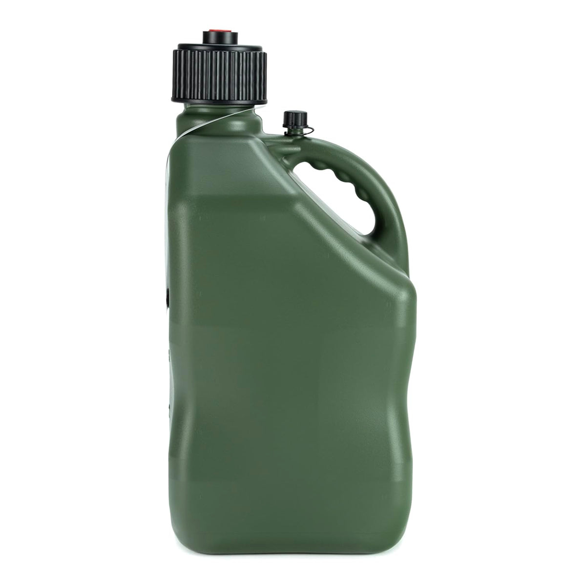 5.5 Gallon Motorsports Jug with Hose I555825