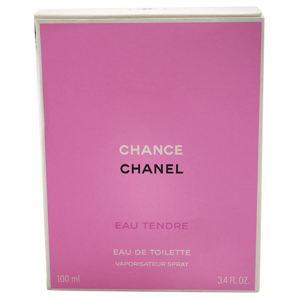 3.4 Oz Edt A741376
