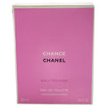 3.4 Oz Edt A741376