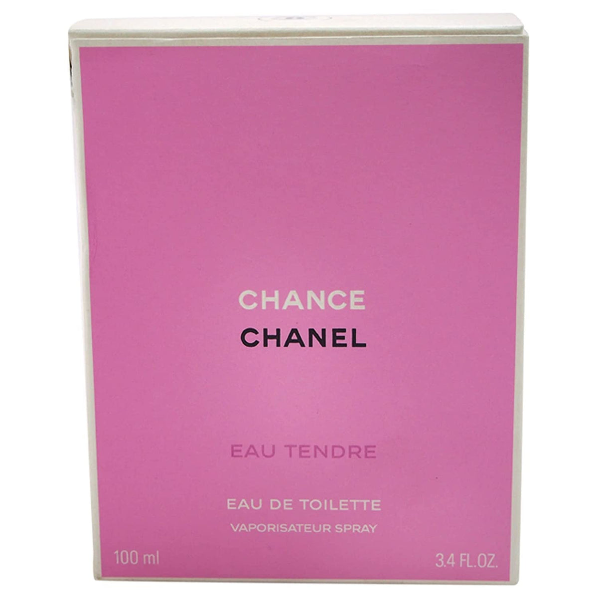 3.4 Oz Edt A741376