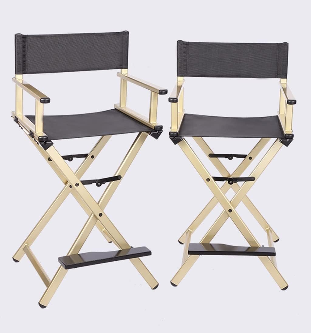 Folding Lightweight Portable Chair L794