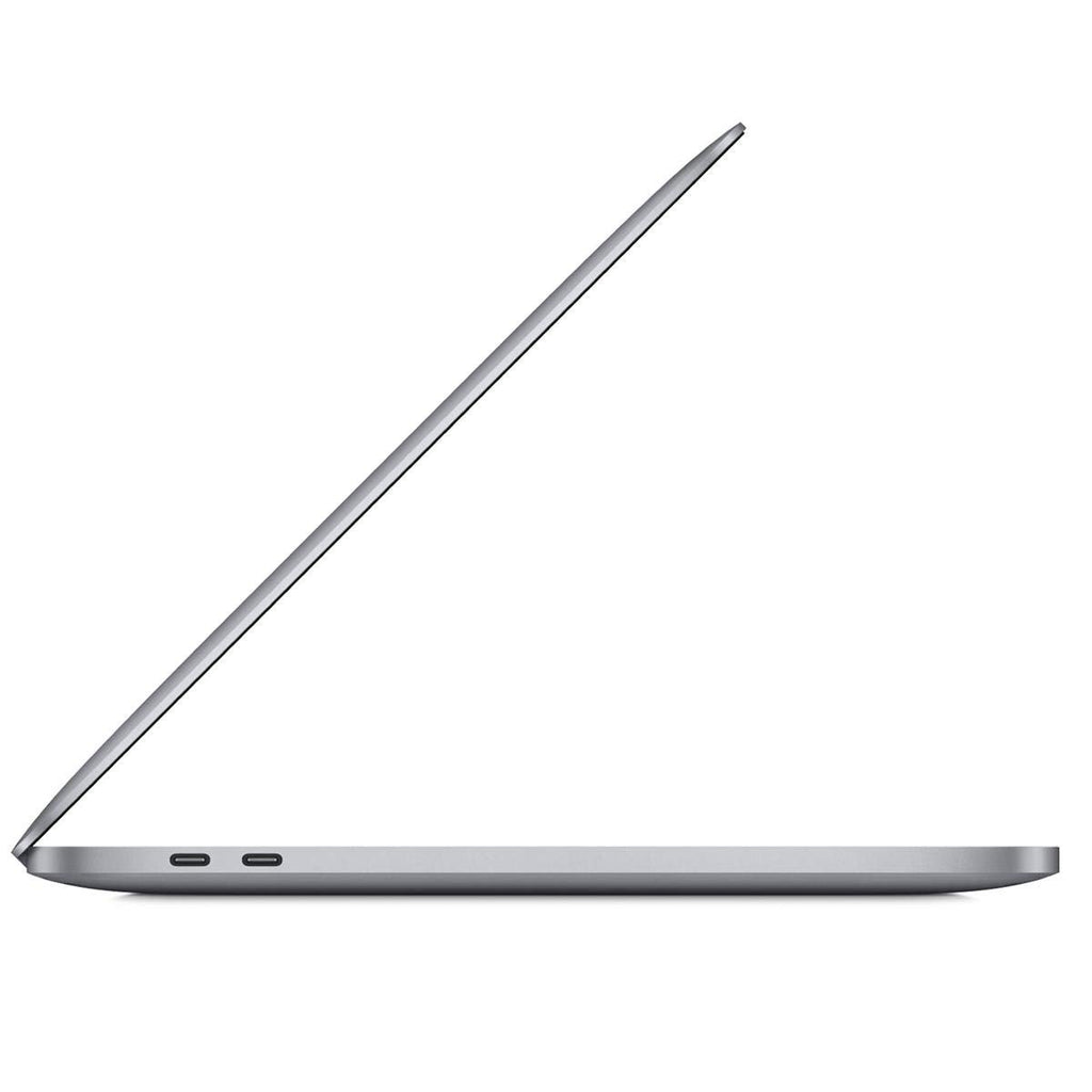 13-inch 16GB RAM 256GB SSD Space Gray MacBook Pro P181843