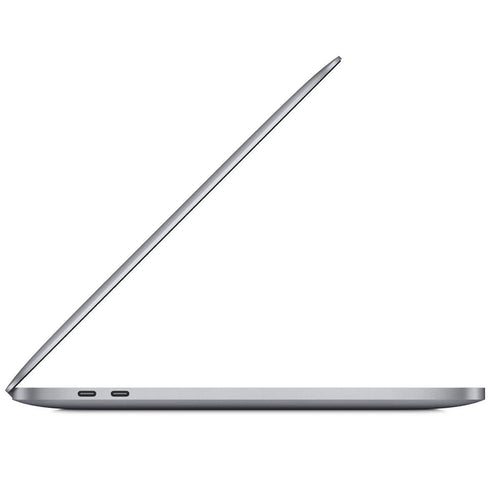 13-inch 16GB RAM 256GB SSD Space Gray MacBook Pro P181843