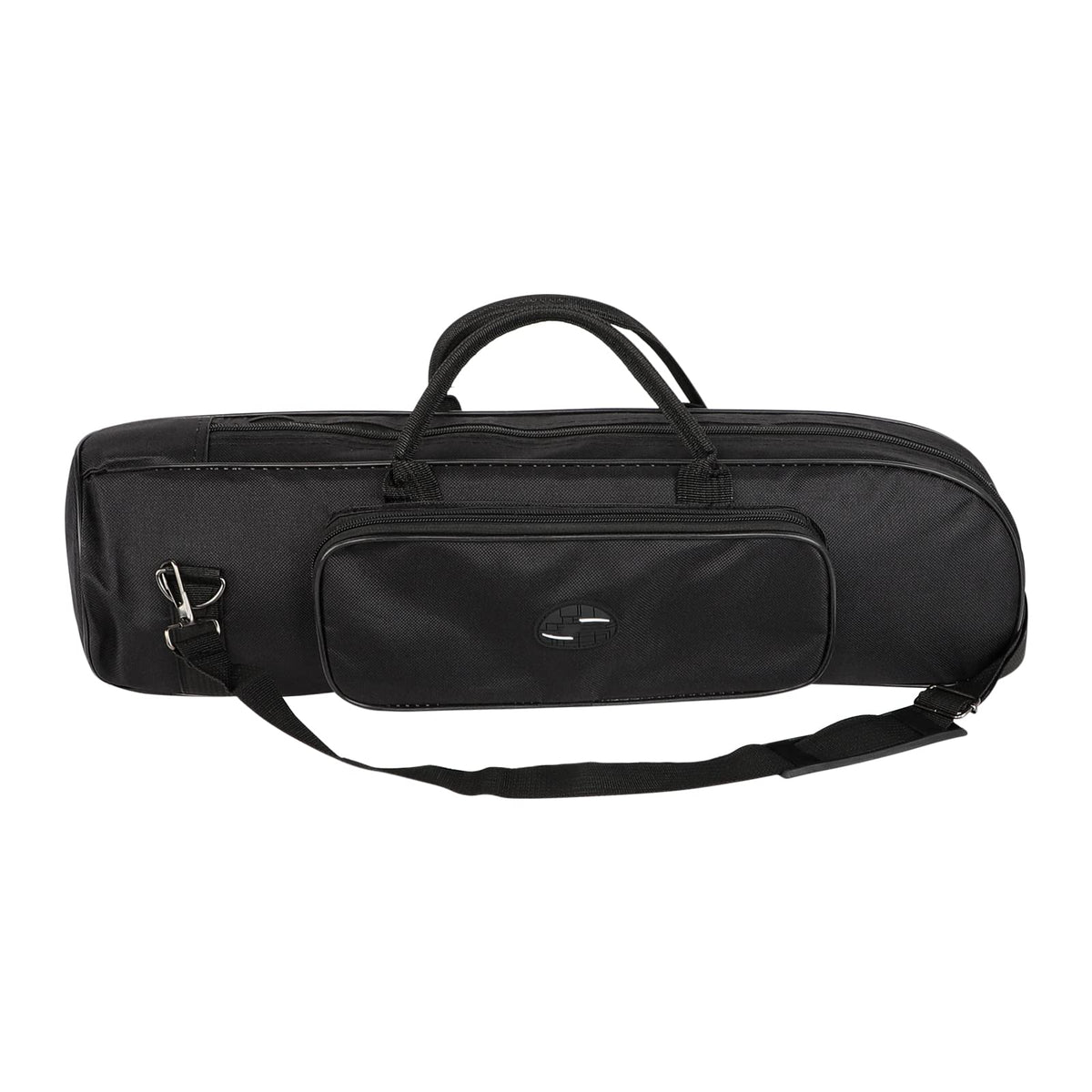 Waterproof Padded Trumpet Case Bag I2633