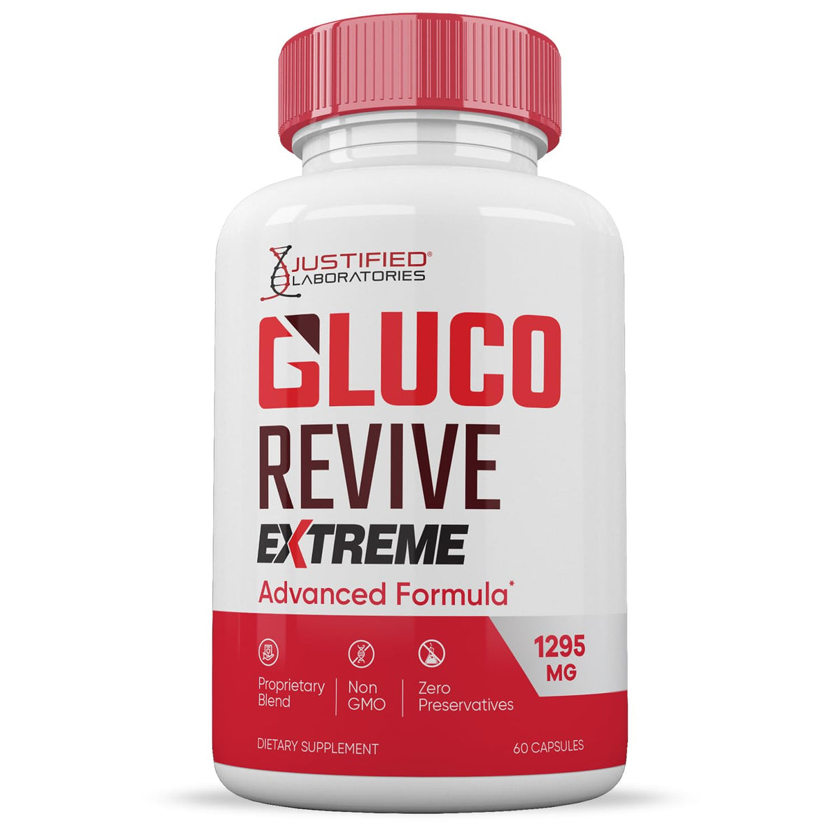 180 Capsules Turmeric Berberine Resveratrol Garlic Bitter Melon Milk Thistle J7167