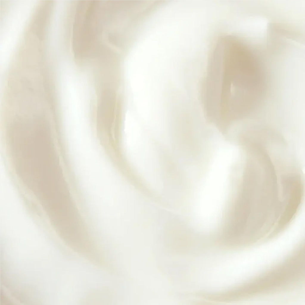 Night Cream Face Moisturizer D601891