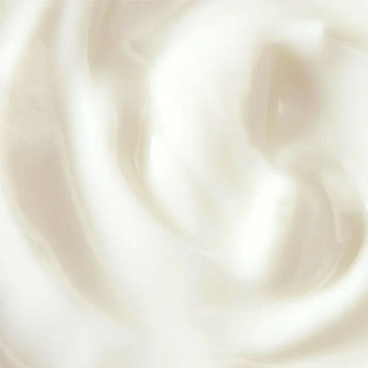 Night Cream Face Moisturizer D601891