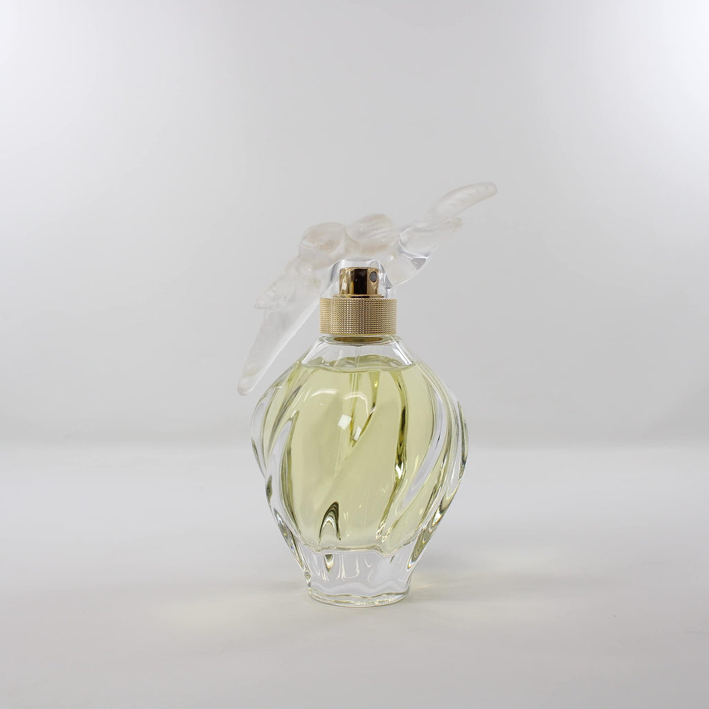 Perfume for Women 3.4 oz Eau De Toilette Spray A641