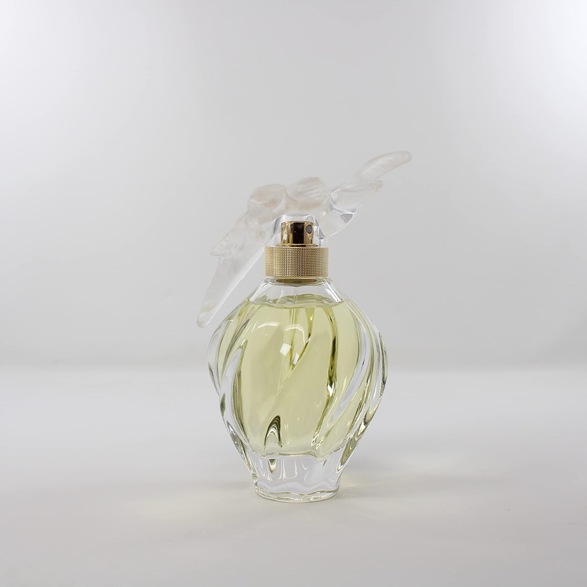 Perfume for Women 3.4 oz Eau De Toilette Spray A641