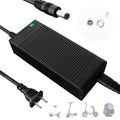 54.6V Lithium Battery Charger Z636