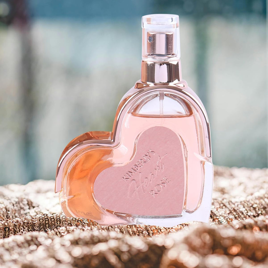 Eau de Parfum Spray 2.7 oz G45103