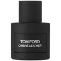 1.7 Oz Edp Spray K142