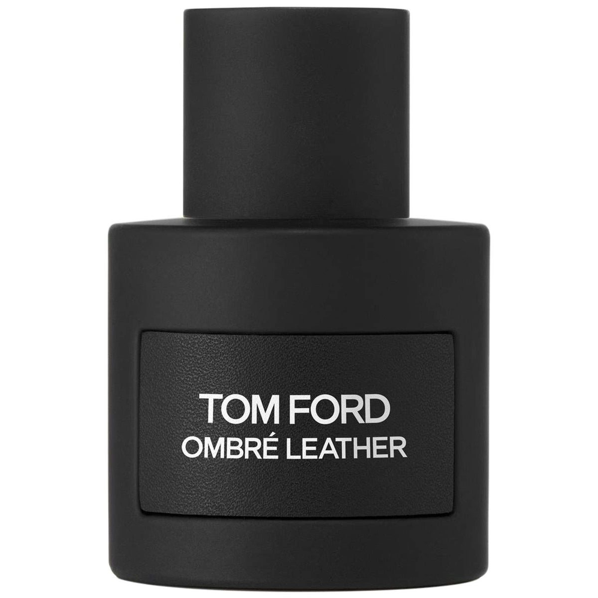 1.7 Oz Edp Spray K142