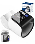 Blood Pressure Monitor Upper Arm B741