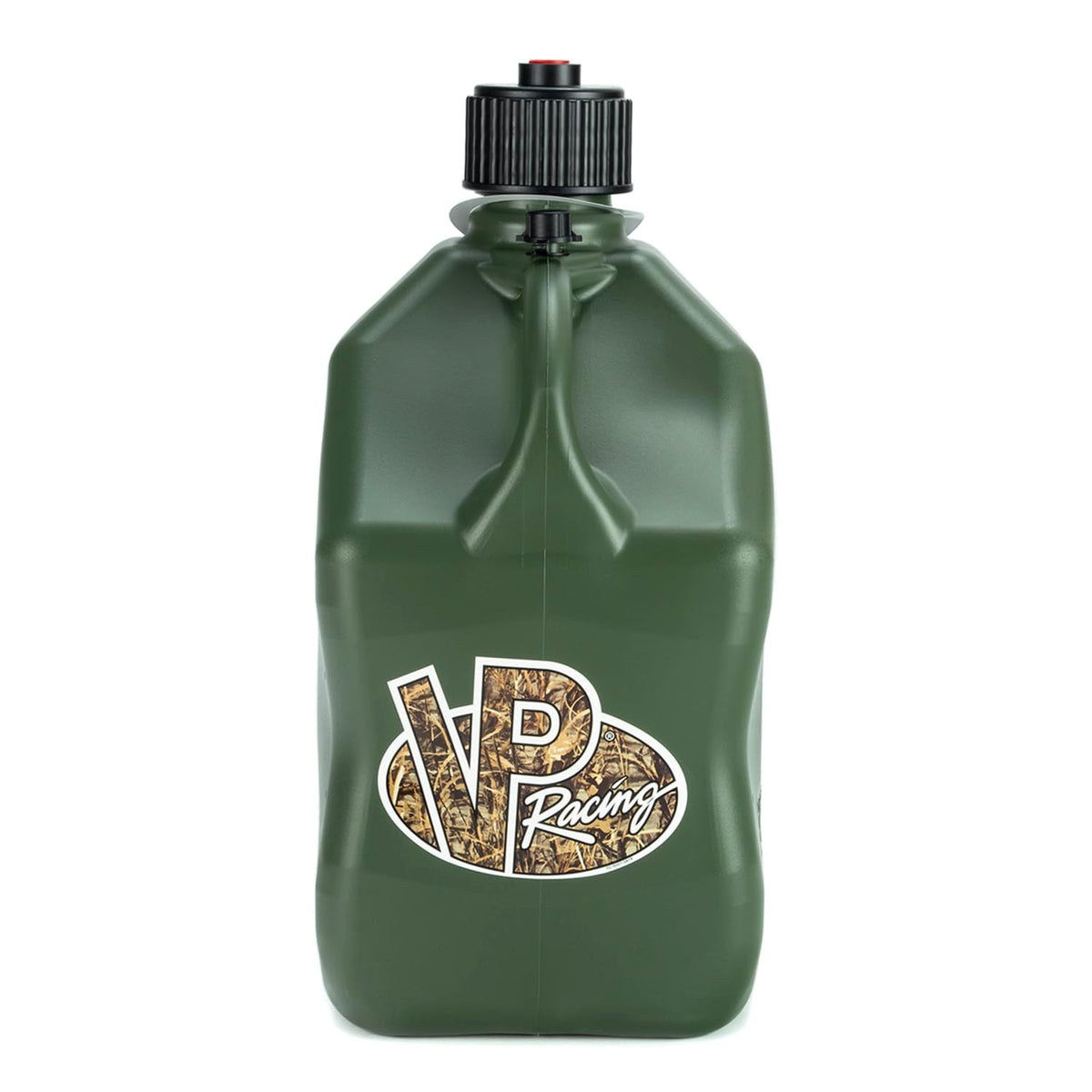 5.5 Gallon Motorsports Jug with Hose I555825