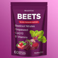 Blood Pressure Support Soft Chews, 60 Count G972824