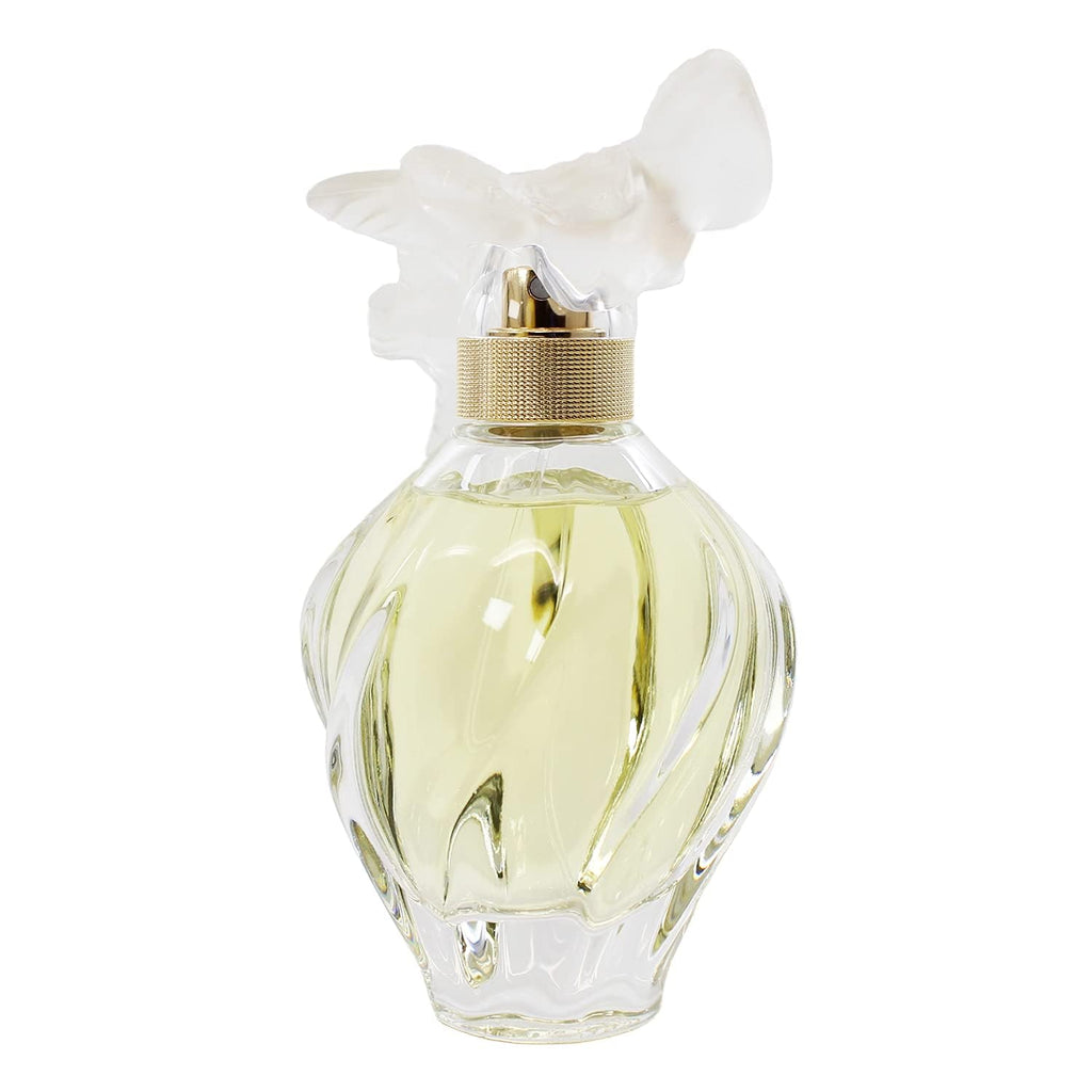 Perfume for Women 3.4 oz Eau De Toilette Spray A641