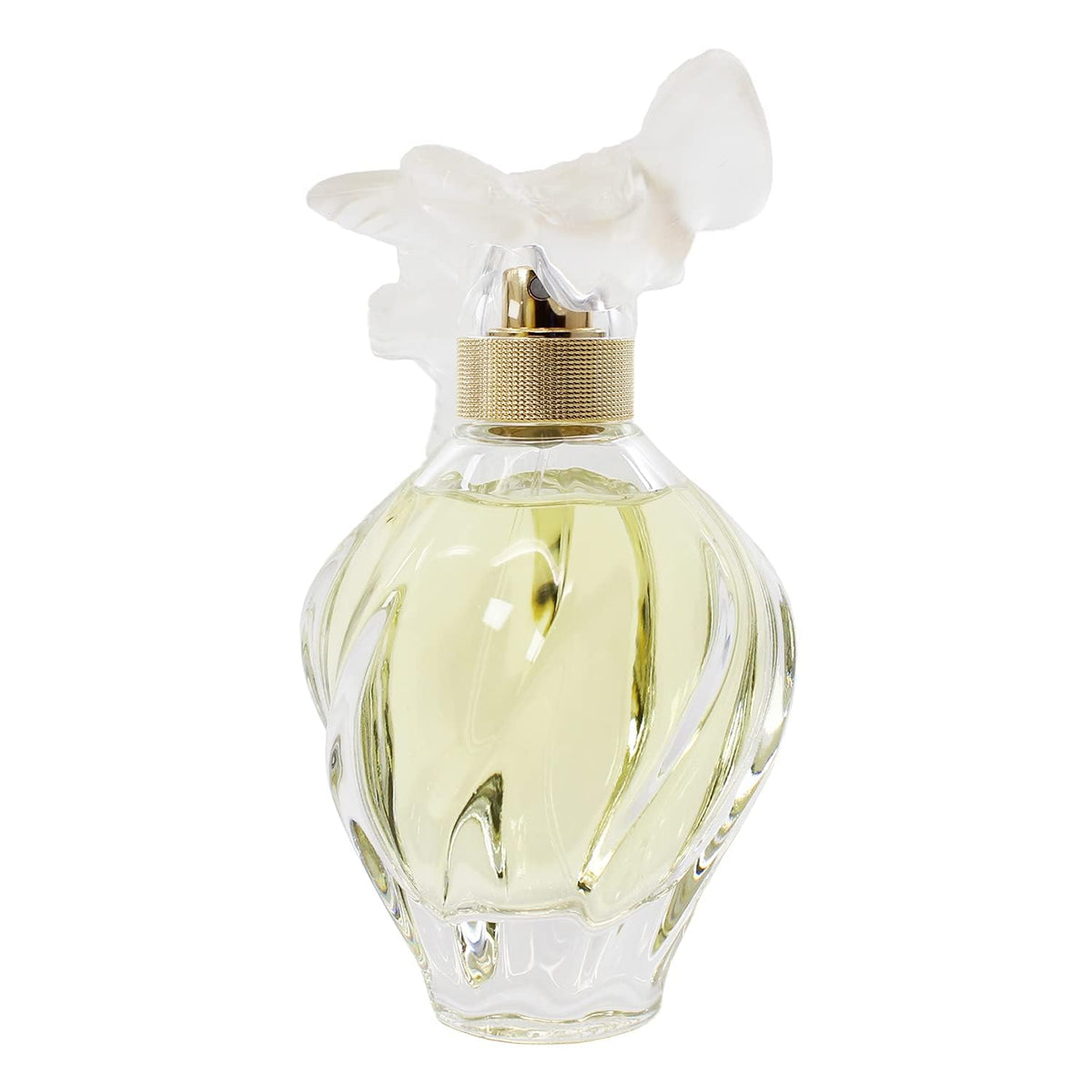 Perfume for Women 3.4 oz Eau De Toilette Spray A641