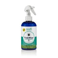 8oz DEET-Free Tick and Insect Repellent V8298