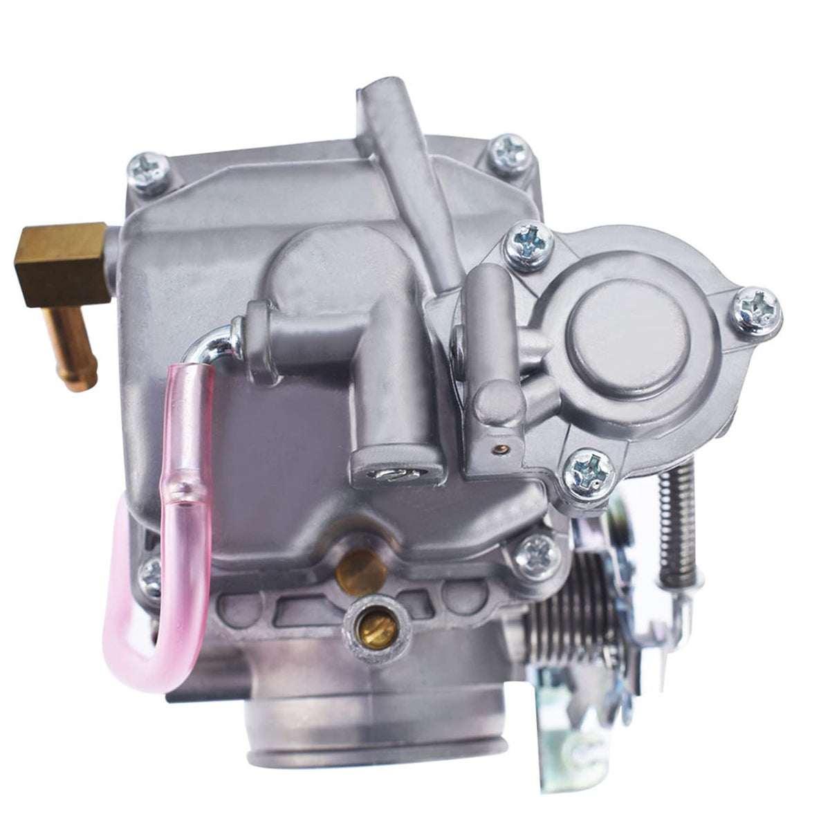 40mm Carburetor C21266