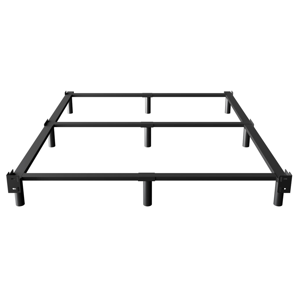 Queen Bed Frame P9756