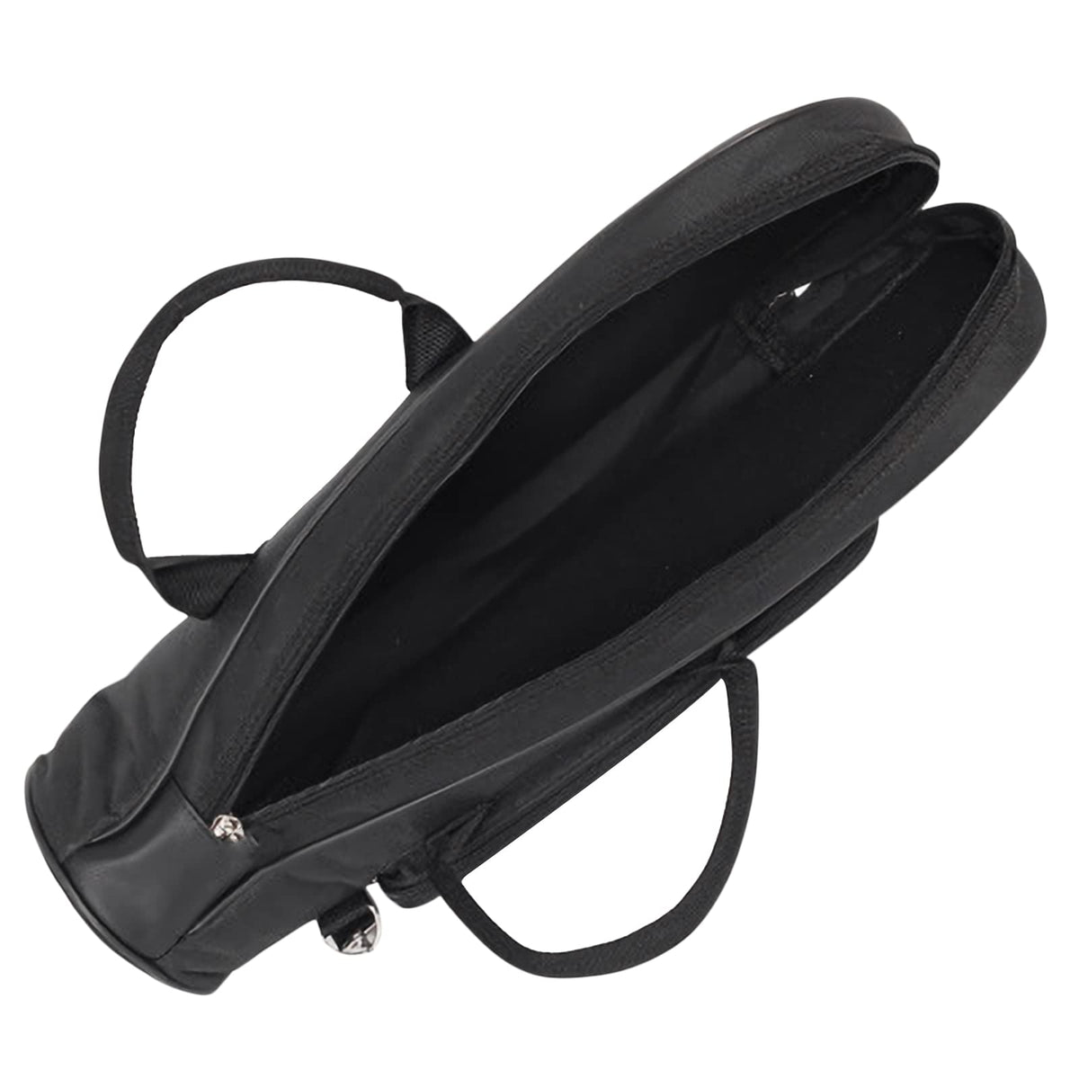 Waterproof Padded Trumpet Case Bag I2633