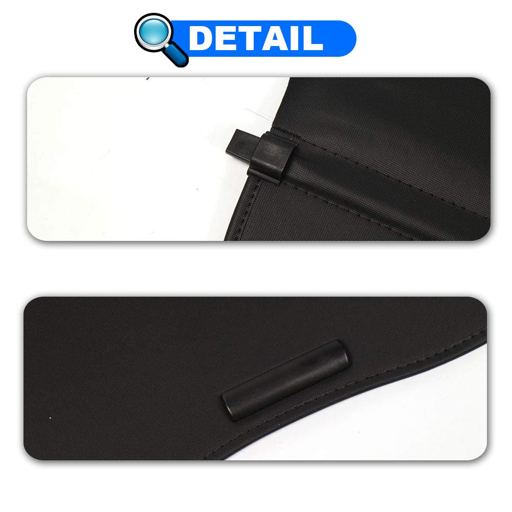 Cargo Cover for Nissan X-Trail Rogue 2014-2020 Rear Trunk Shade O2880